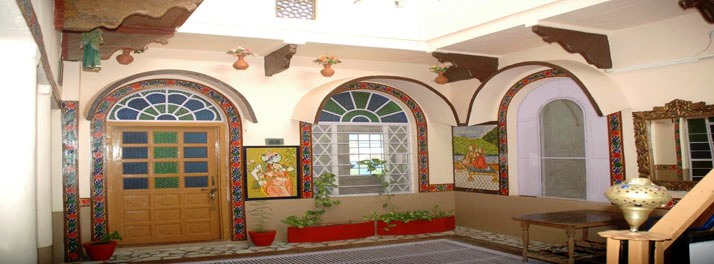 1840/Hotel Kasera Paradise - Bundi 03.jpg